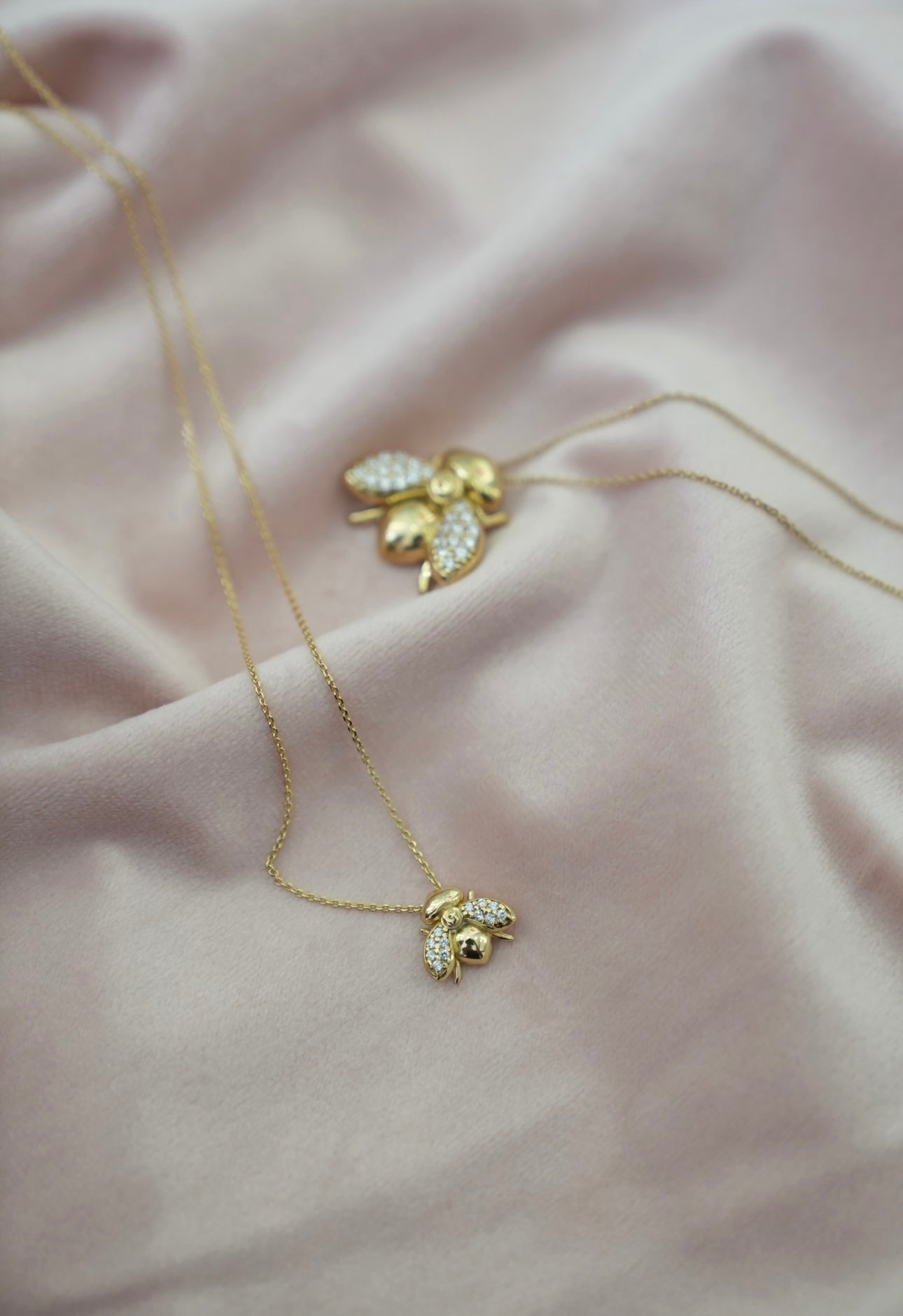 Collana Con Moneta Firmata "Ape Greca" / Argento Sterling - Foto 12