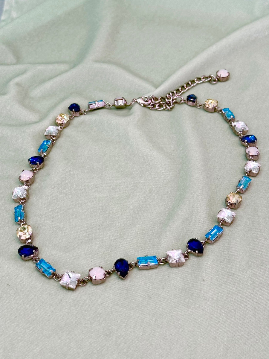 Collana Prince