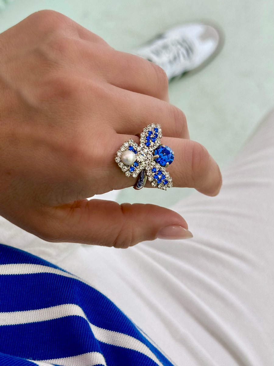 Eos Bijoux