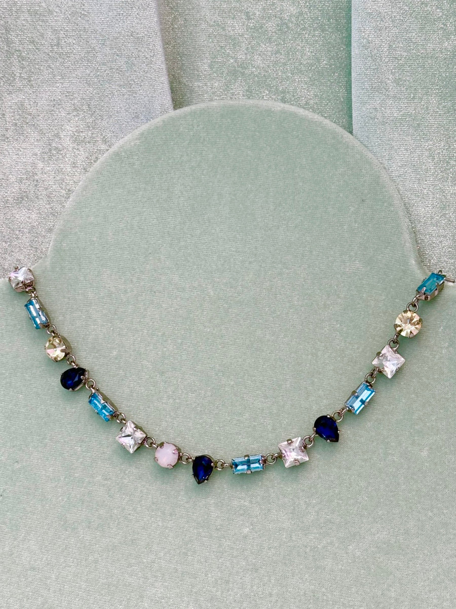 Collana Prince