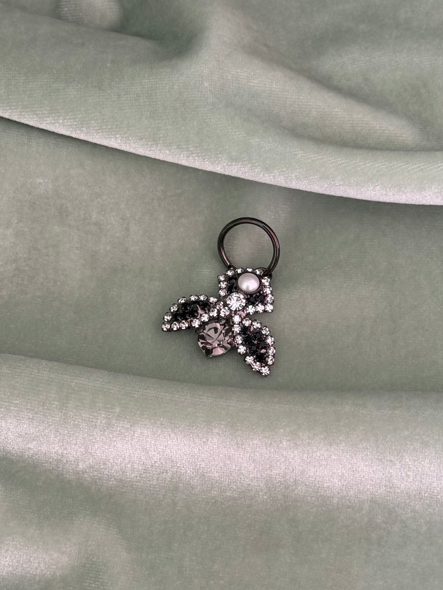 Calliope Charm