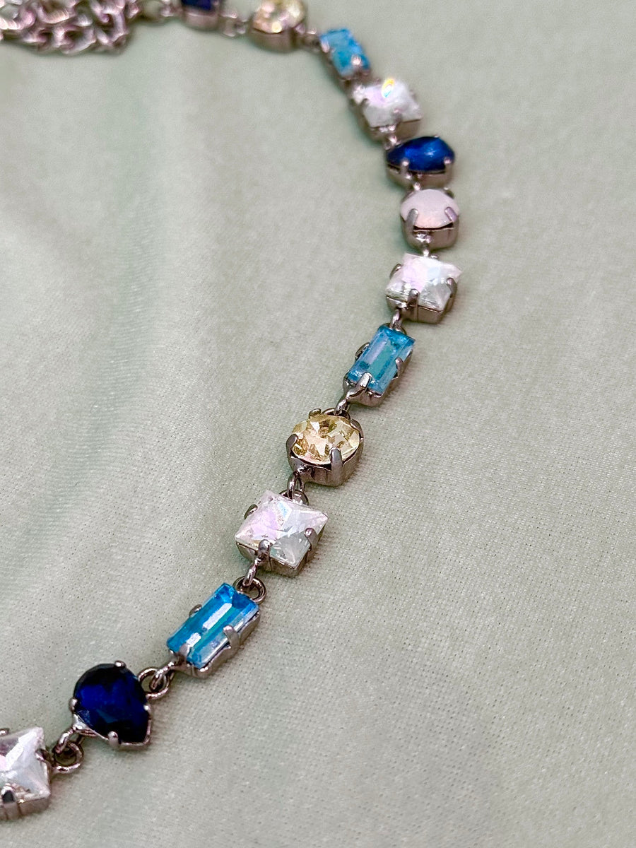 Collana Prince