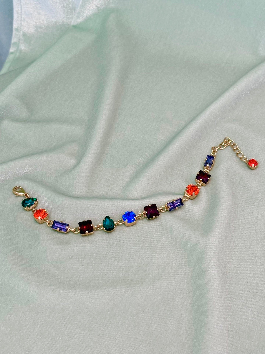 Bracciale Prince