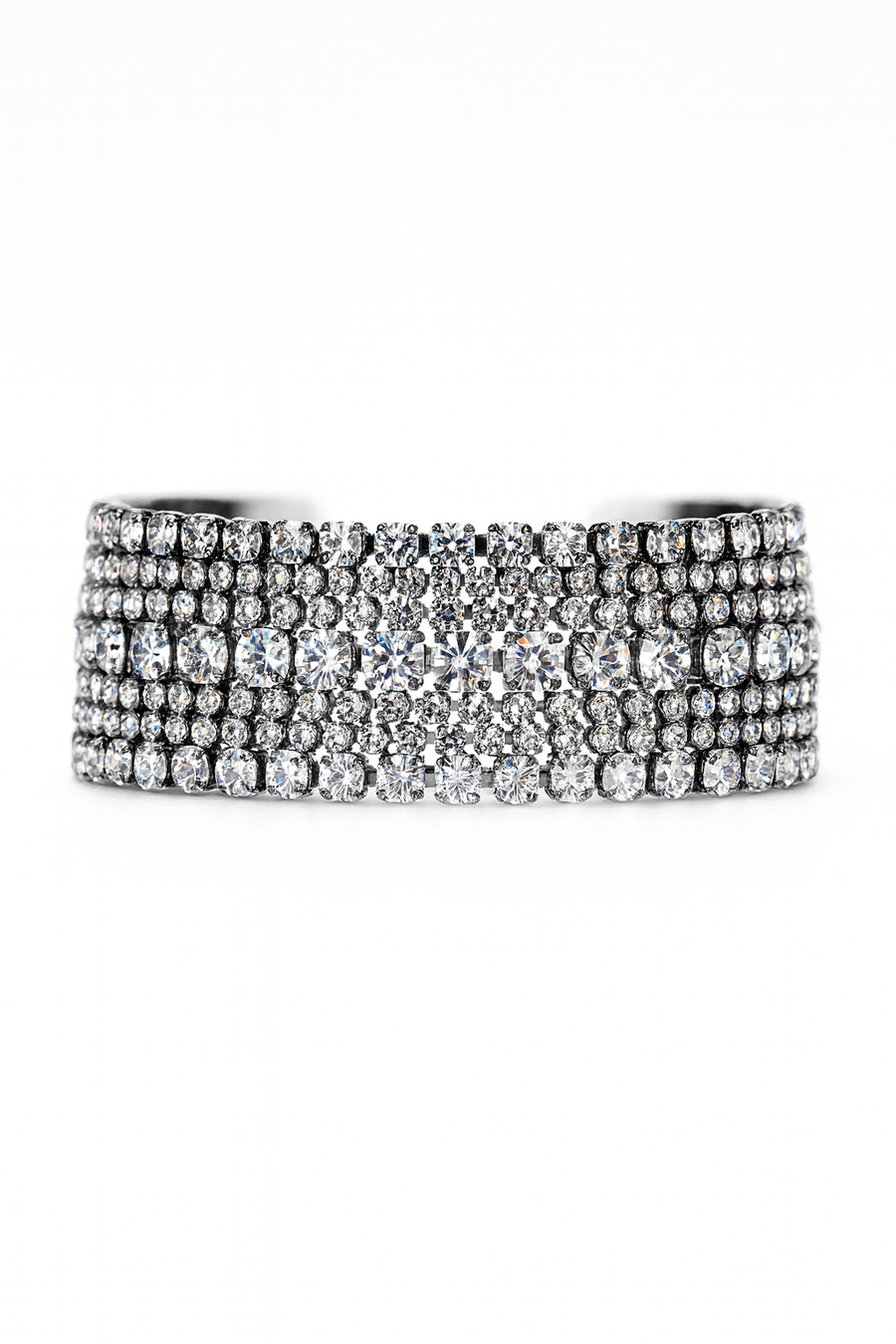 Luxury Choker