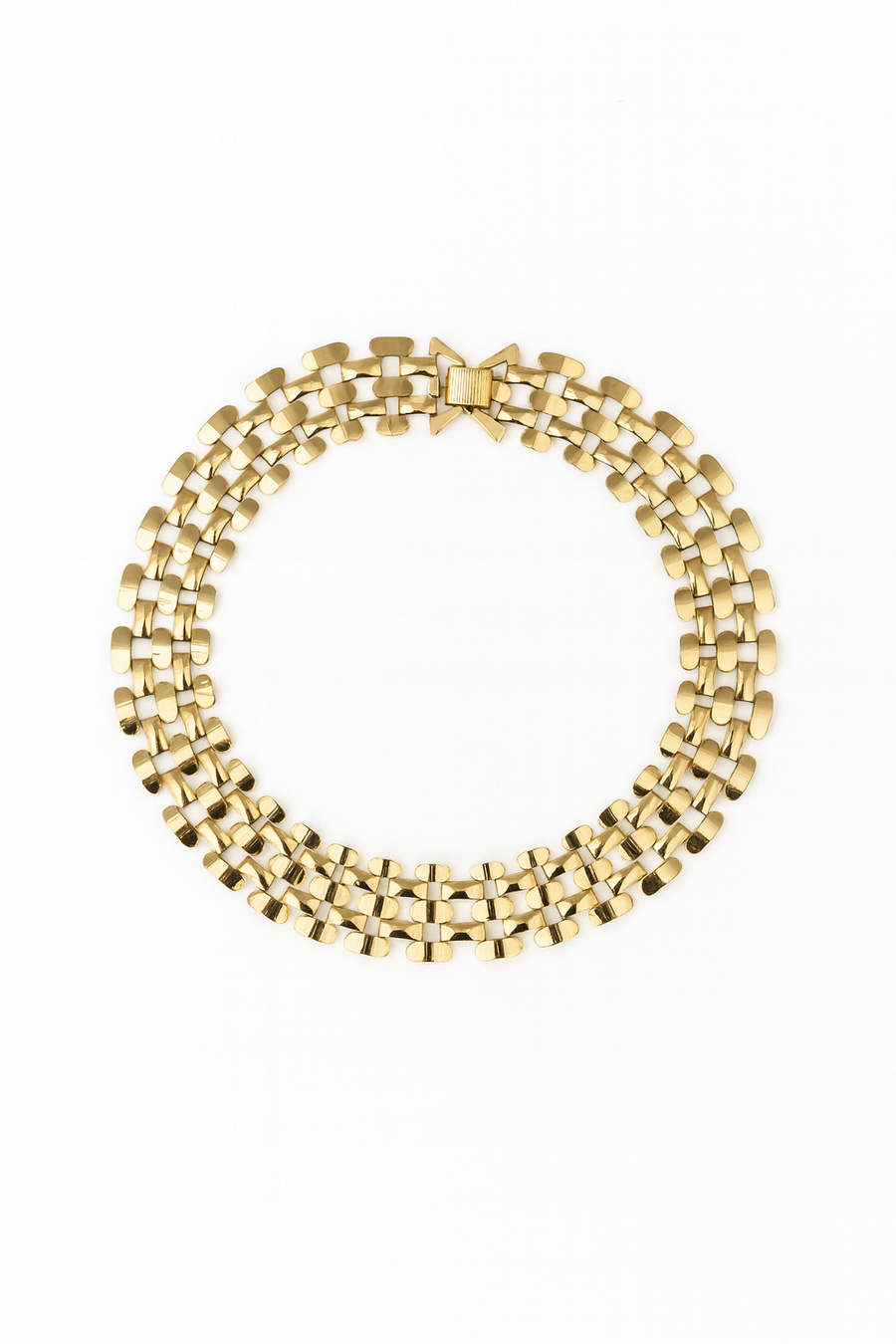 Retrò Chain