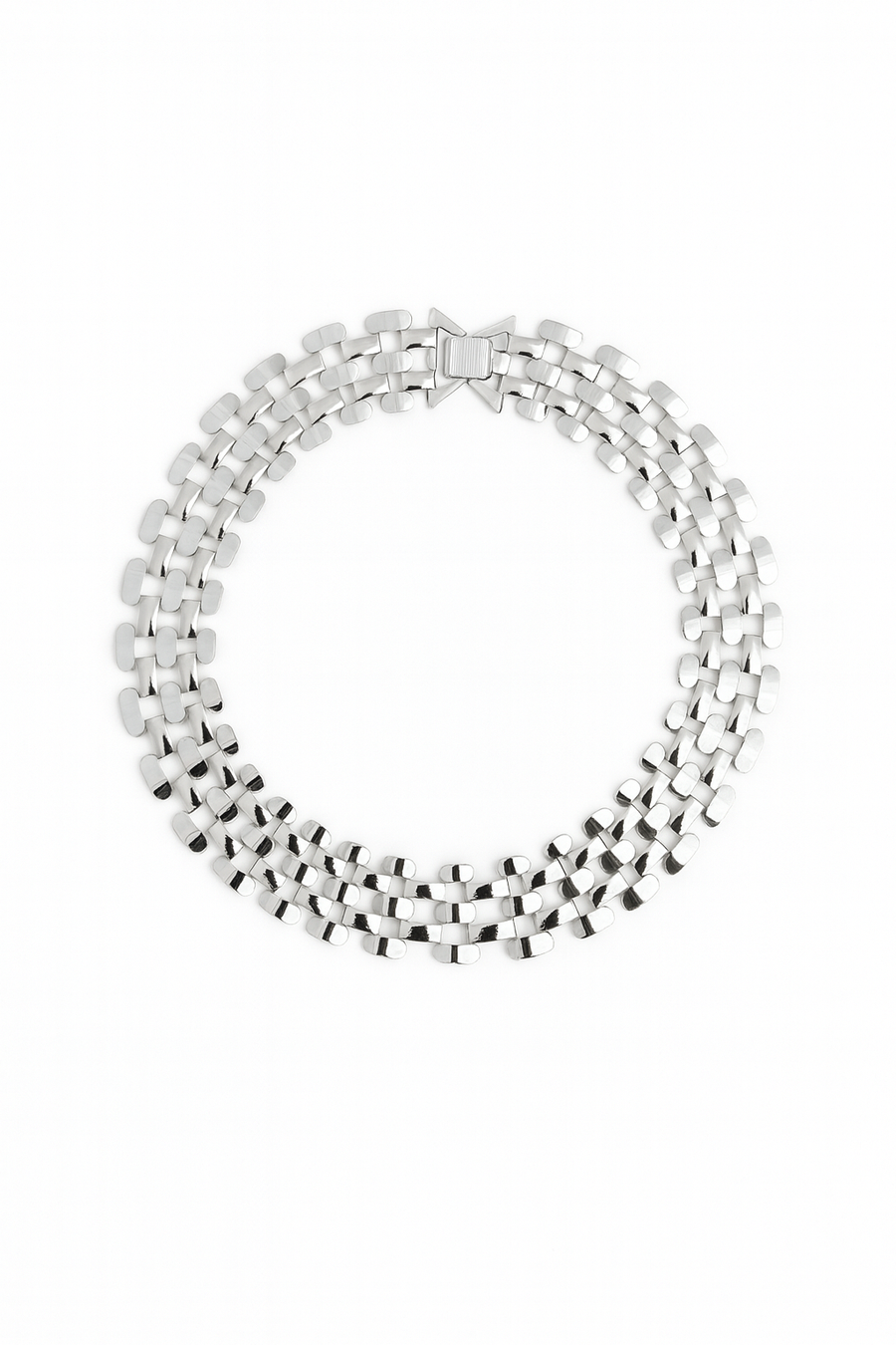 Retrò Chain