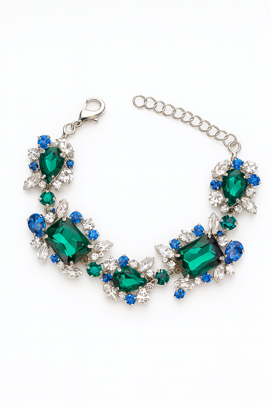 Viridia Bracciale