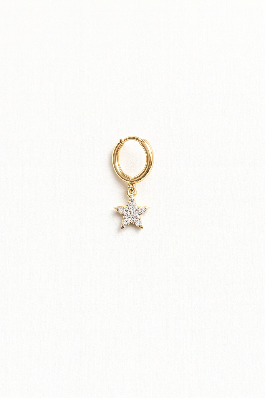 Micros Shining Star Luxury