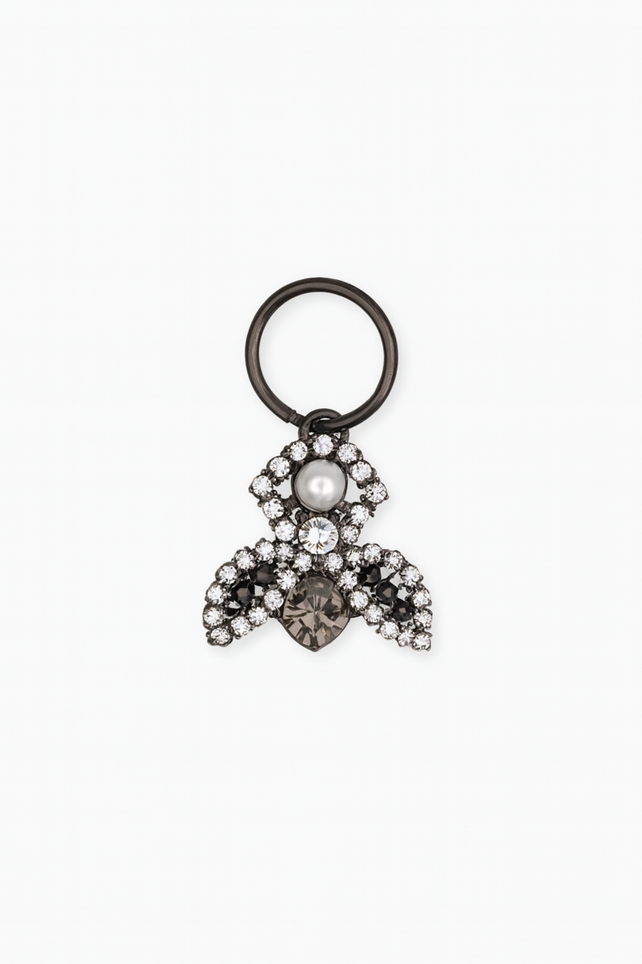 Calliope Charm