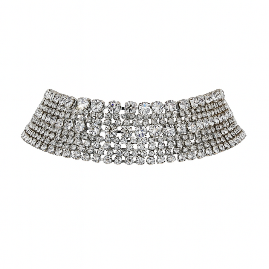 Luxury Choker